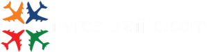RealTraffic